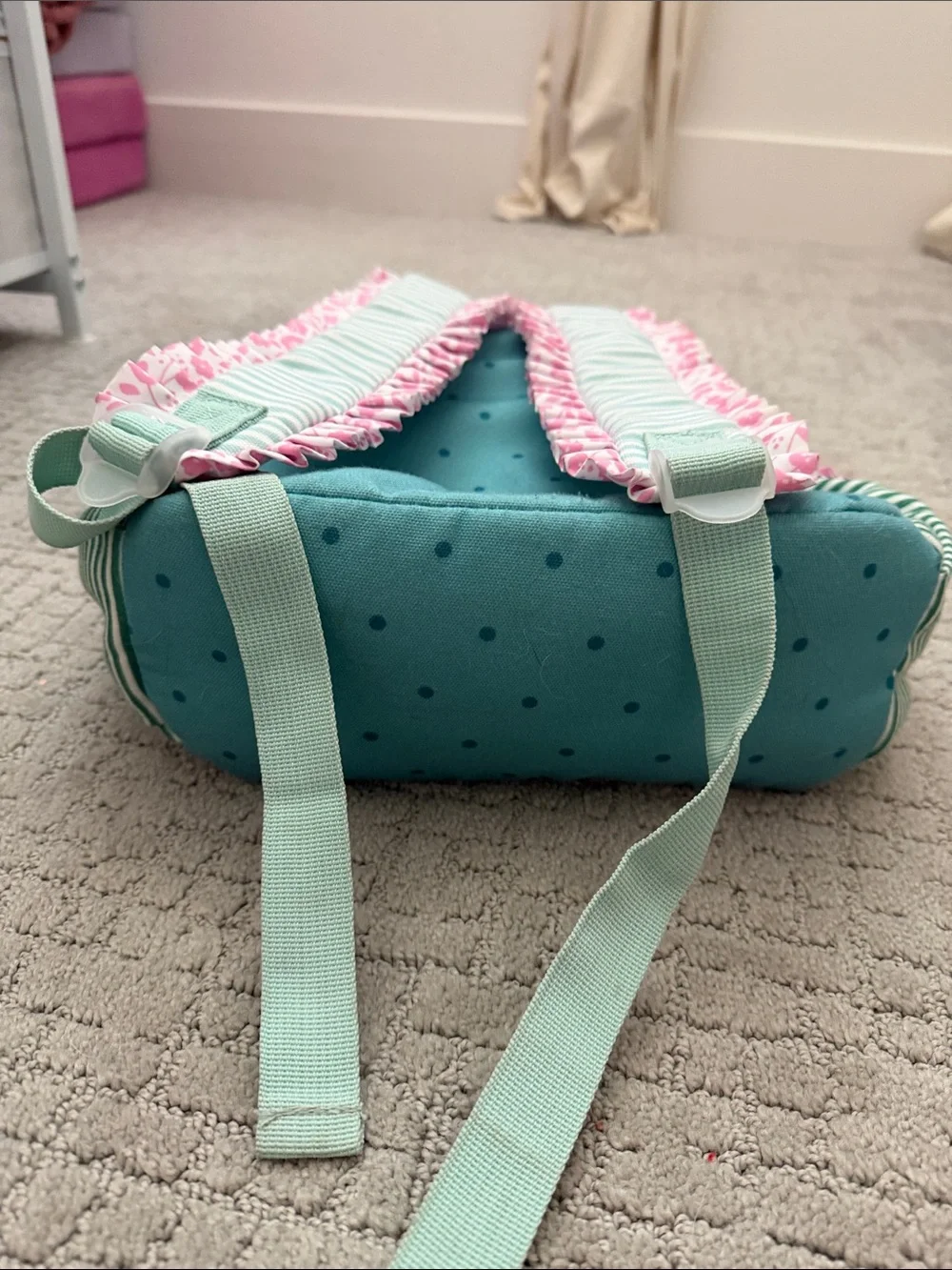 SweetHoney good used